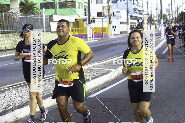 Buy your photos of the eventSantander Track & Field Run Series Celi - Etapa Aracaju on Fotop