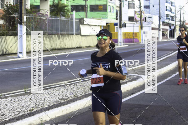 Buy your photos of the eventSantander Track & Field Run Series Celi - Etapa Aracaju on Fotop