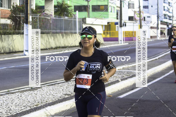 Buy your photos of the eventSantander Track & Field Run Series Celi - Etapa Aracaju on Fotop