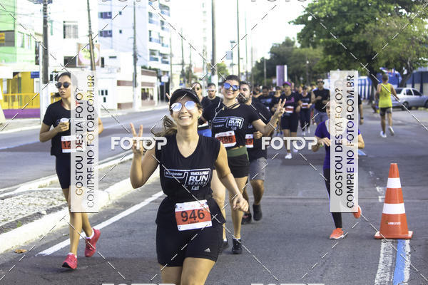 Buy your photos of the eventSantander Track & Field Run Series Celi - Etapa Aracaju on Fotop