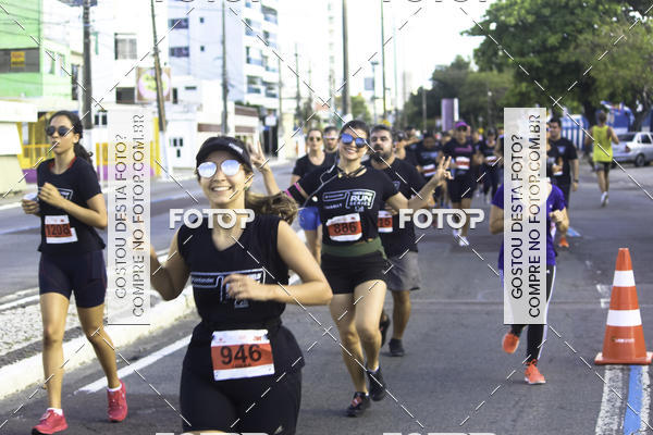 Buy your photos of the eventSantander Track & Field Run Series Celi - Etapa Aracaju on Fotop