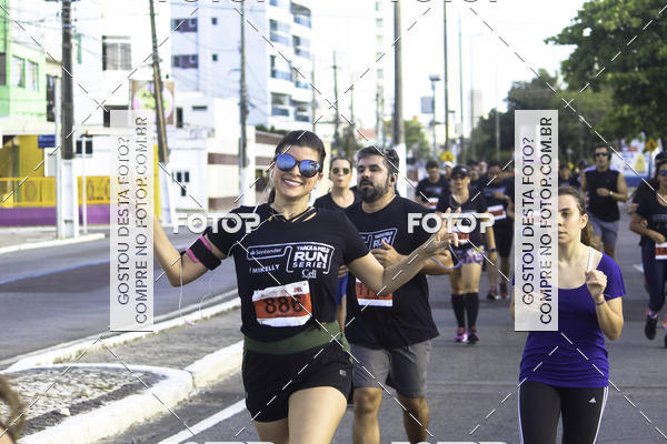 Buy your photos of the eventSantander Track & Field Run Series Celi - Etapa Aracaju on Fotop