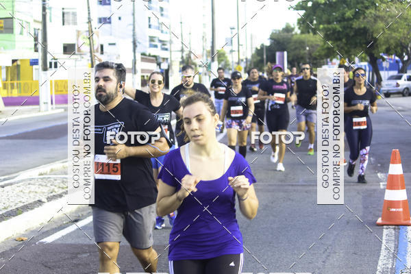 Buy your photos of the eventSantander Track & Field Run Series Celi - Etapa Aracaju on Fotop