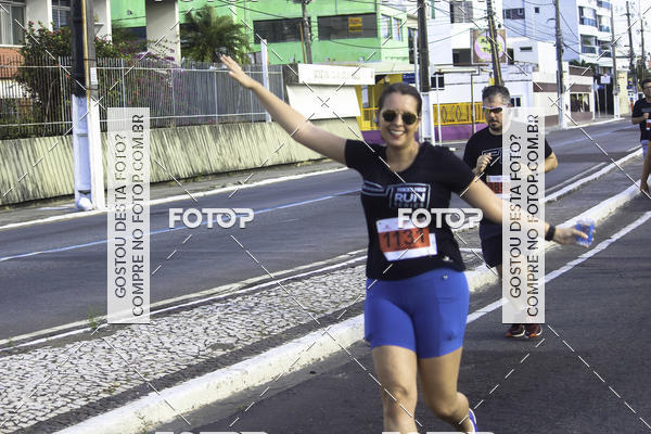 Buy your photos of the eventSantander Track & Field Run Series Celi - Etapa Aracaju on Fotop