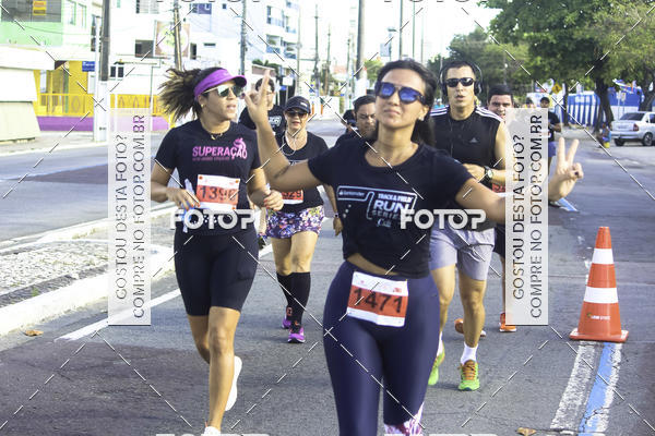 Buy your photos of the eventSantander Track & Field Run Series Celi - Etapa Aracaju on Fotop