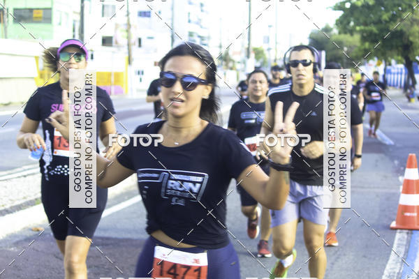 Buy your photos of the eventSantander Track & Field Run Series Celi - Etapa Aracaju on Fotop