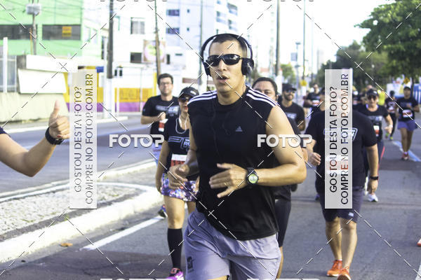 Buy your photos of the eventSantander Track & Field Run Series Celi - Etapa Aracaju on Fotop