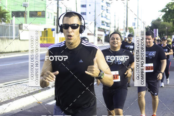 Buy your photos of the eventSantander Track & Field Run Series Celi - Etapa Aracaju on Fotop