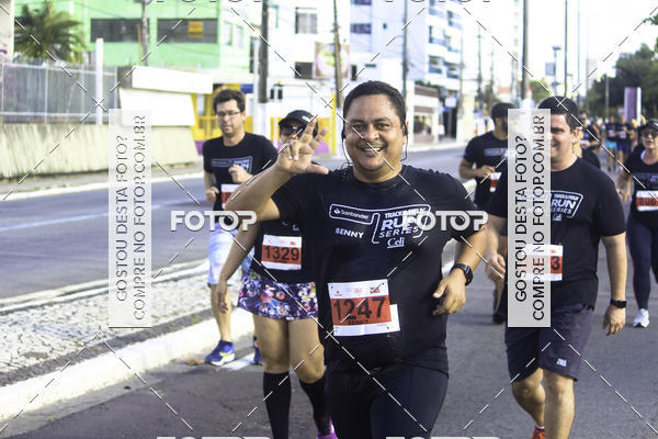 Buy your photos of the eventSantander Track & Field Run Series Celi - Etapa Aracaju on Fotop