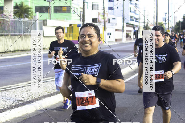 Buy your photos of the eventSantander Track & Field Run Series Celi - Etapa Aracaju on Fotop