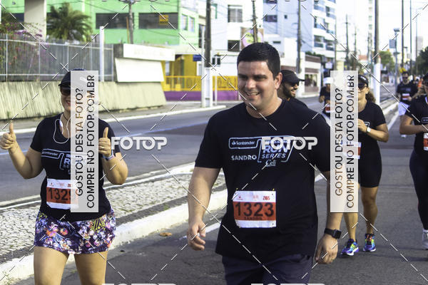 Buy your photos of the eventSantander Track & Field Run Series Celi - Etapa Aracaju on Fotop