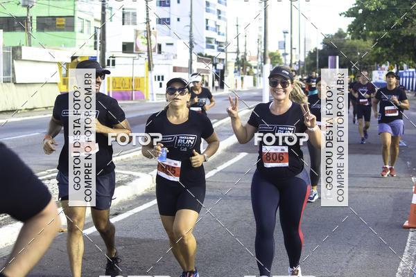 Buy your photos of the eventSantander Track & Field Run Series Celi - Etapa Aracaju on Fotop