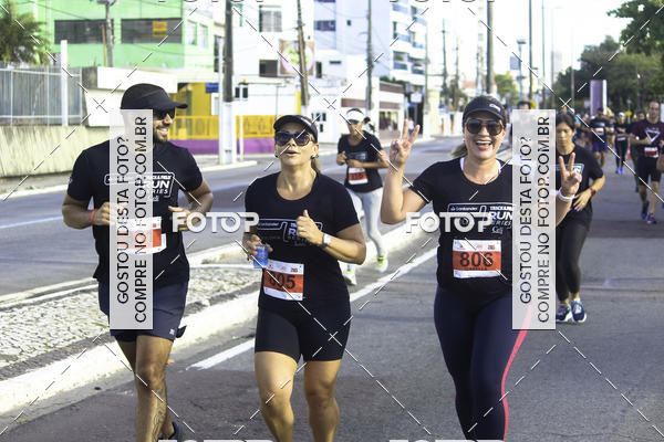Buy your photos of the eventSantander Track & Field Run Series Celi - Etapa Aracaju on Fotop