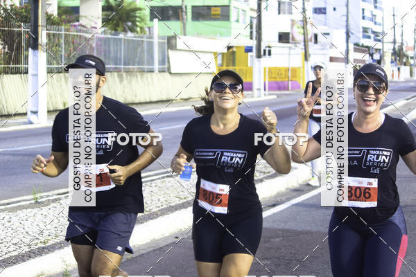 Buy your photos of the eventSantander Track & Field Run Series Celi - Etapa Aracaju on Fotop