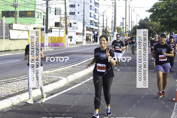 Buy your photos of the eventSantander Track & Field Run Series Celi - Etapa Aracaju on Fotop