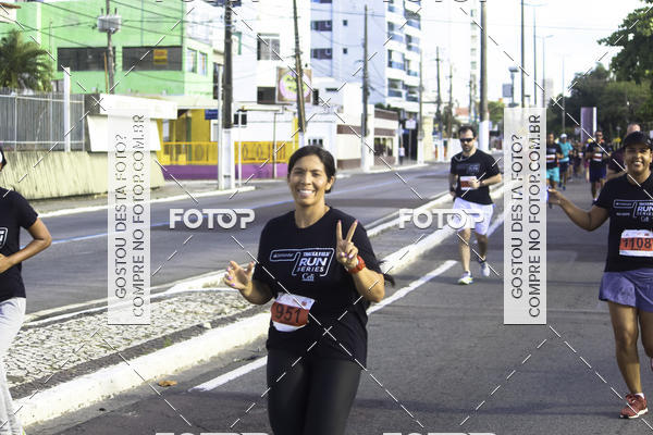 Buy your photos of the eventSantander Track & Field Run Series Celi - Etapa Aracaju on Fotop