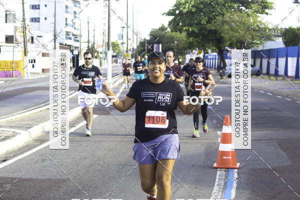 Buy your photos of the eventSantander Track & Field Run Series Celi - Etapa Aracaju on Fotop