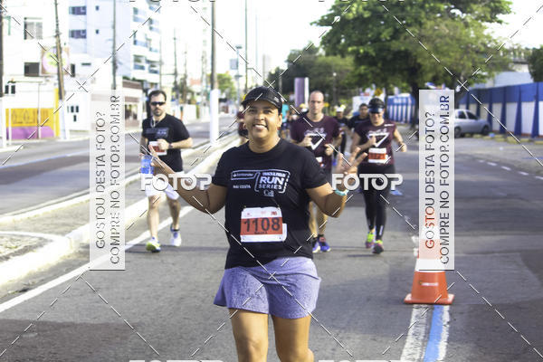 Buy your photos of the eventSantander Track & Field Run Series Celi - Etapa Aracaju on Fotop