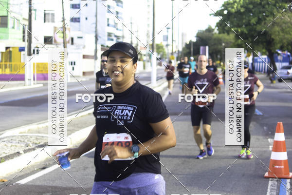 Buy your photos of the eventSantander Track & Field Run Series Celi - Etapa Aracaju on Fotop