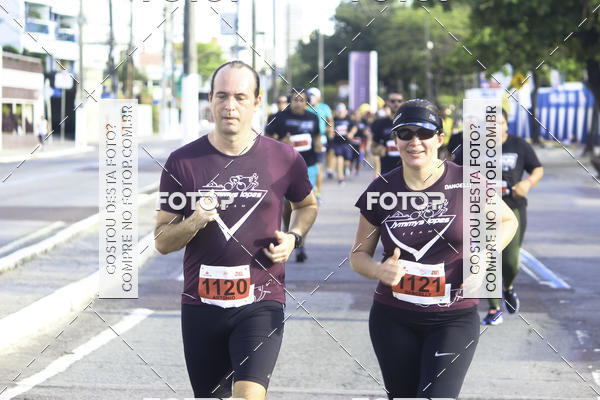 Buy your photos of the eventSantander Track & Field Run Series Celi - Etapa Aracaju on Fotop