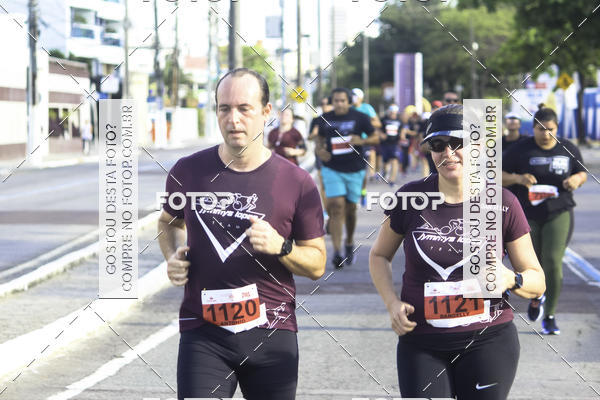 Buy your photos of the eventSantander Track & Field Run Series Celi - Etapa Aracaju on Fotop