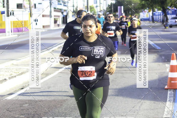Buy your photos of the eventSantander Track & Field Run Series Celi - Etapa Aracaju on Fotop