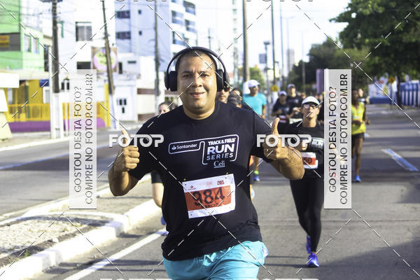 Buy your photos of the eventSantander Track & Field Run Series Celi - Etapa Aracaju on Fotop