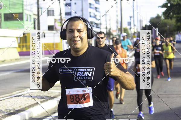 Buy your photos of the eventSantander Track & Field Run Series Celi - Etapa Aracaju on Fotop