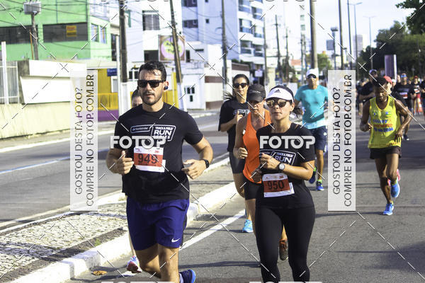 Buy your photos of the eventSantander Track & Field Run Series Celi - Etapa Aracaju on Fotop