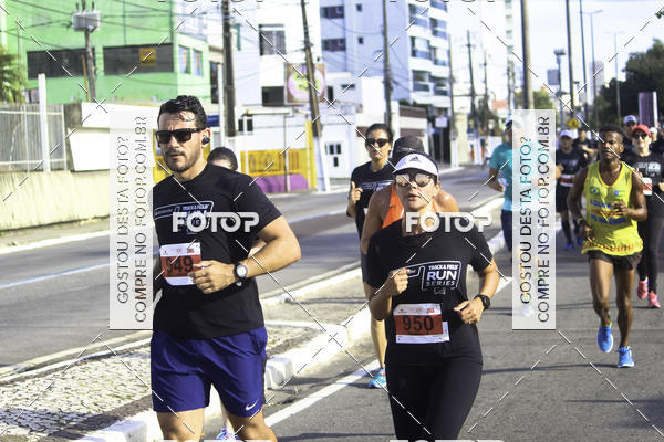 Buy your photos of the eventSantander Track & Field Run Series Celi - Etapa Aracaju on Fotop