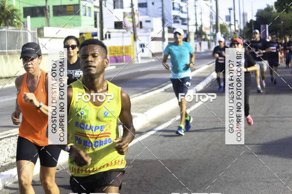 Buy your photos of the eventSantander Track & Field Run Series Celi - Etapa Aracaju on Fotop