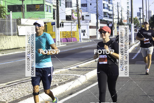 Buy your photos of the eventSantander Track & Field Run Series Celi - Etapa Aracaju on Fotop