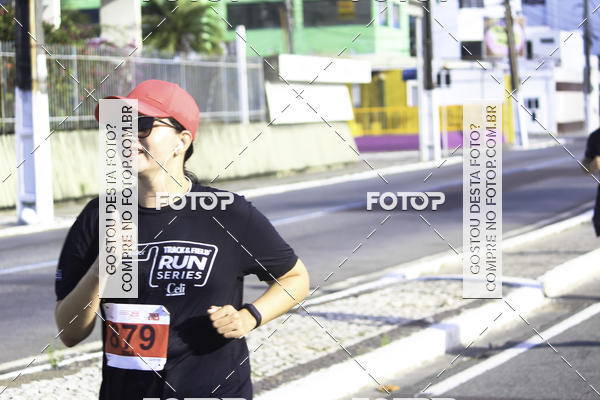 Buy your photos of the eventSantander Track & Field Run Series Celi - Etapa Aracaju on Fotop