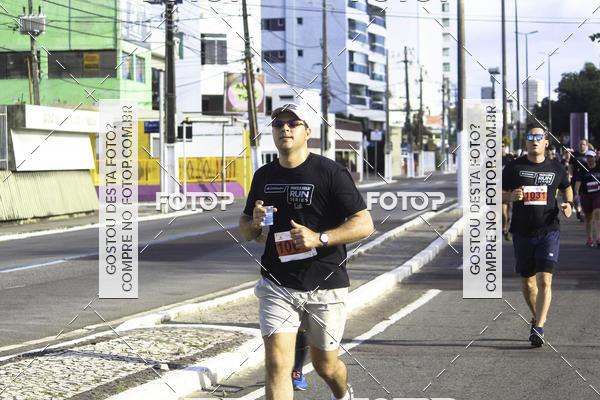 Buy your photos of the eventSantander Track & Field Run Series Celi - Etapa Aracaju on Fotop