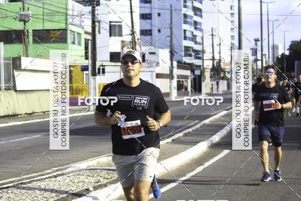 Buy your photos of the eventSantander Track & Field Run Series Celi - Etapa Aracaju on Fotop