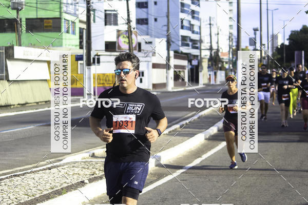 Buy your photos of the eventSantander Track & Field Run Series Celi - Etapa Aracaju on Fotop