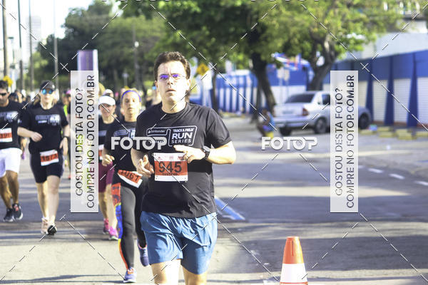 Buy your photos of the eventSantander Track & Field Run Series Celi - Etapa Aracaju on Fotop