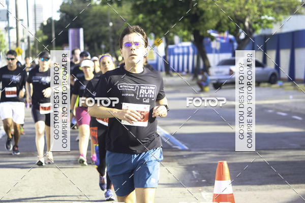 Buy your photos of the eventSantander Track & Field Run Series Celi - Etapa Aracaju on Fotop