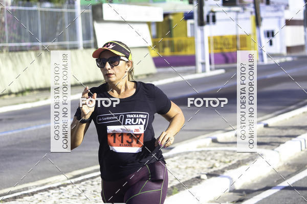 Buy your photos of the eventSantander Track & Field Run Series Celi - Etapa Aracaju on Fotop