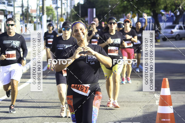 Buy your photos of the eventSantander Track & Field Run Series Celi - Etapa Aracaju on Fotop