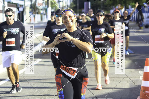 Buy your photos of the eventSantander Track & Field Run Series Celi - Etapa Aracaju on Fotop