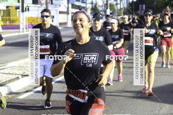 Buy your photos of the eventSantander Track & Field Run Series Celi - Etapa Aracaju on Fotop