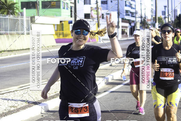 Buy your photos of the eventSantander Track & Field Run Series Celi - Etapa Aracaju on Fotop