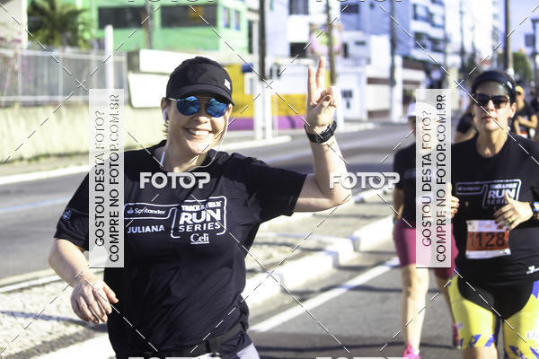 Buy your photos of the eventSantander Track & Field Run Series Celi - Etapa Aracaju on Fotop
