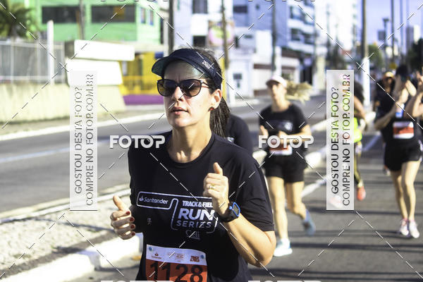 Buy your photos of the eventSantander Track & Field Run Series Celi - Etapa Aracaju on Fotop