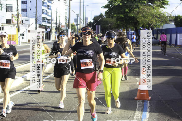 Buy your photos of the eventSantander Track & Field Run Series Celi - Etapa Aracaju on Fotop