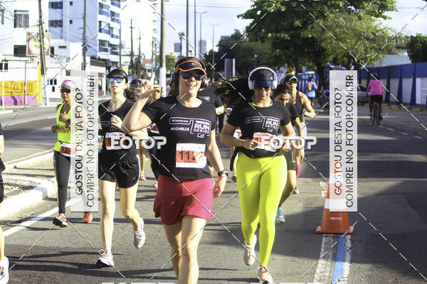 Buy your photos of the eventSantander Track & Field Run Series Celi - Etapa Aracaju on Fotop