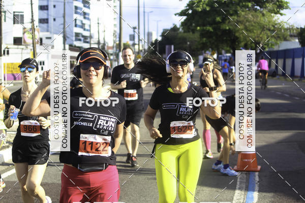 Buy your photos of the eventSantander Track & Field Run Series Celi - Etapa Aracaju on Fotop