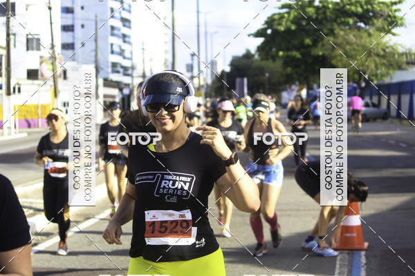 Buy your photos of the eventSantander Track & Field Run Series Celi - Etapa Aracaju on Fotop