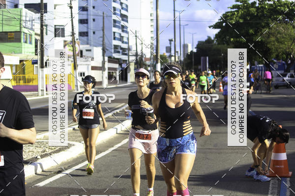 Buy your photos of the eventSantander Track & Field Run Series Celi - Etapa Aracaju on Fotop